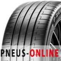 Pirelli P Zero E RunForward ( 315/35 R22 115Y XL *, run-flat, Elect )