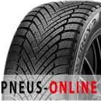 Pirelli Powergy Winter 2 ( 205/60 R16 96H XL )