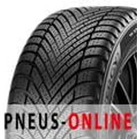 Pirelli Powergy Winter ( 195/65 R15 95H XL )