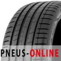 Pirelli P Zero ( 265/35 ZR20 (99Y) XL J, with rim protection (MFS) )
