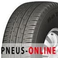 Setula V-Race RF19 8-PR