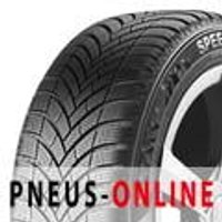 Semperit Speed-Grip 5 ( 225/45 R17 94V XL EVc, with kerbing rib )