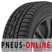 Toyo Celsius ( 165/70 R14 85T XL )