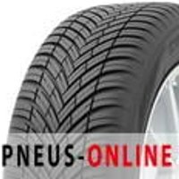 Toyo Celsius AS2 ( 215/60 R17 100V XL )