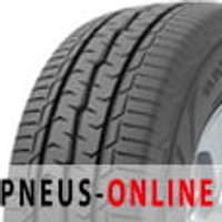 Toyo NanoEnergy Van ( 205/70 R15C 106/104S 8PR )