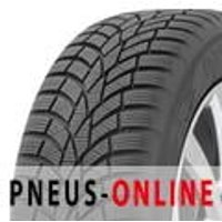 Toyo Observe S944 ( 215/40 R18 89V XL, with rim protectionleiste (FSL) )