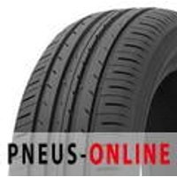 Proxes R56