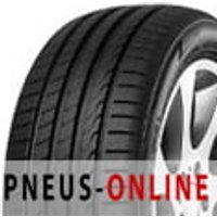 Sportpower 2 F205 XL Sportpower 2 F205 XL