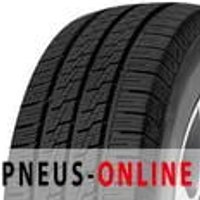 Van Power AS 8-PR 3PMSF Van Power AS 8-PR 3PMSF