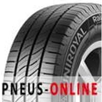 Uniroyal Rain Max 5 ( 185 R14C 102/100R 8PR )