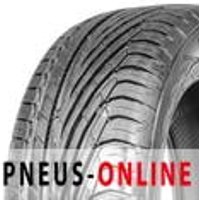Uniroyal RainSport 3 ( 215/45 R16 90V XL, with kerbing rib )