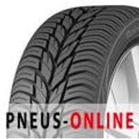 Uniroyal RainExpert ( 205/60 R15 91W )