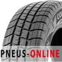 Vredestein Comtrac 2 All Season + ( 195/75 R16C 110/108R EVc )
