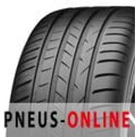 Vredestein Ultrac+ ( 215/55 R16 97W XL EVc )