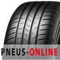 Vredestein Ultrac ( 205/50 R16 87V with rim protectionleiste (FSL) )