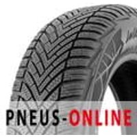 Vredestein Wintrac ( 215/60 R16 99H XL EVc )