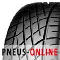 Yokohama A539 ( 185/60 R13 80H )