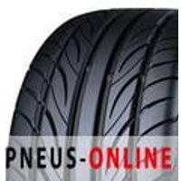 Yokohama S.drive AS01 ( 175/50 R16 77T MO )