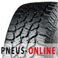 Yokohama Geolandar A/T4 (G018A) ( 235/65 R17 108T XL OWL )