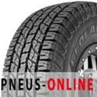 Yokohama Geolandar A/T (G015) ( 225/50 R18 95H RBL )