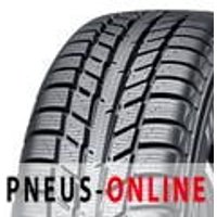 Yokohama V903 ( 175/60 R16 82H )