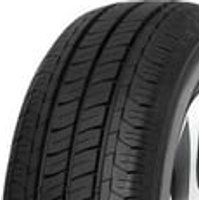 Green Van 2 8-PR Green Van 2 8-PR