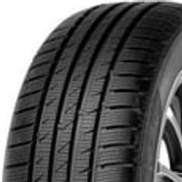 Polarbear Van 2 8-PR Polarbear Van 2 8-PR