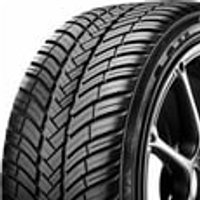 AS7 XL 3PMSF AS7 XL 3PMSF