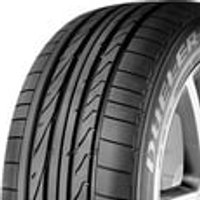 Dueler HP Sport AO XL Dueler HP Sport AO XL