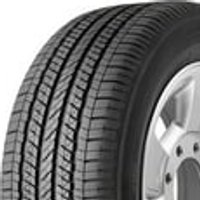 Offroadreifen-Sommerreifen Bridgestone Dueler H/L 400 MOE RFT 255/50 R19 107H