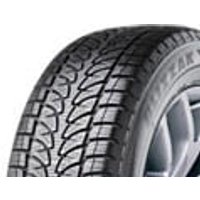 Blizzak LM-80 Evo XL Blizzak LM-80 Evo XL