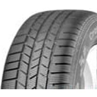 Conti Cross Contact WinterXL FR M+S Conti Cross Contact WinterXL FR M+S
