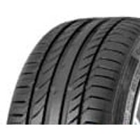 Conti-SportContact 5 MO Conti-SportContact 5 MO