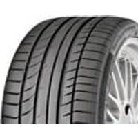 Conti-SportContact 5p FR MO Conti-SportContact 5p FR MO