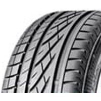 Conti-PremiumContact FR (*) SSR Conti-PremiumContact FR (*) SSR