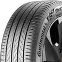 UltraContact NXT EV XL UltraContact NXT EV XL