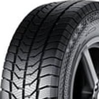 VanContact Viking VanContact Viking