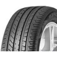 Zeon 4XS Sport XL Zeon 4XS Sport XL