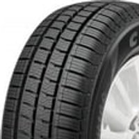 Van Master All Season ACT1 3PMSF Van Master All Season ACT1 3PMSF