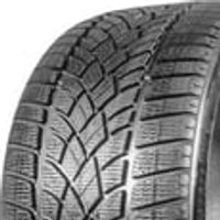 Sp Winter Sport 3D C MFS Sp Winter Sport 3D C MFS