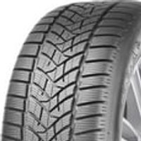 Winter Sport 5 SUV XL Winter Sport 5 SUV XL