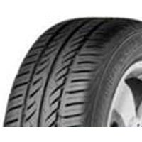 Urban Speed Urban Speed