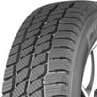 SW613 3PMSF SW613 3PMSF