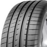 Eagle F1 Asymmetric 3 SUV XL AO Eagle F1 Asymmetric 3 SUV XL AO
