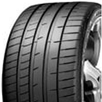 Eagle F1 Supersport XL VW Eagle F1 Supersport XL VW