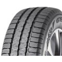 Maxmiler WT2 8-PR Maxmiler WT2 8-PR