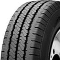 Radial RA08 Radial RA08