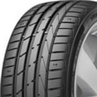 Ventus S1 evo2 AO Ventus S1 evo2 AO