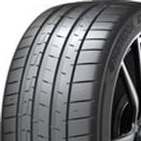 Ventus S1 evo Z ND0 XL Ventus S1 evo Z ND0 XL