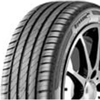 Dynaxer HP4 Dynaxer HP4